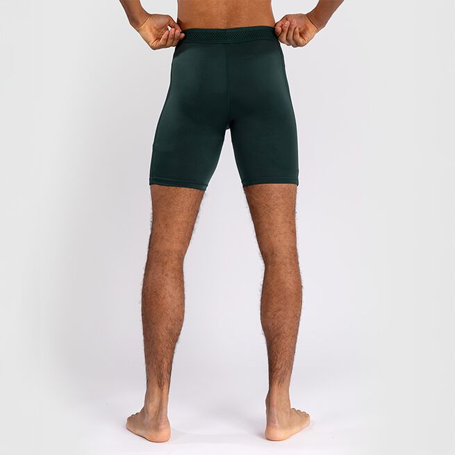 Technical 3.0 Vale Tudo Shorts Grønn