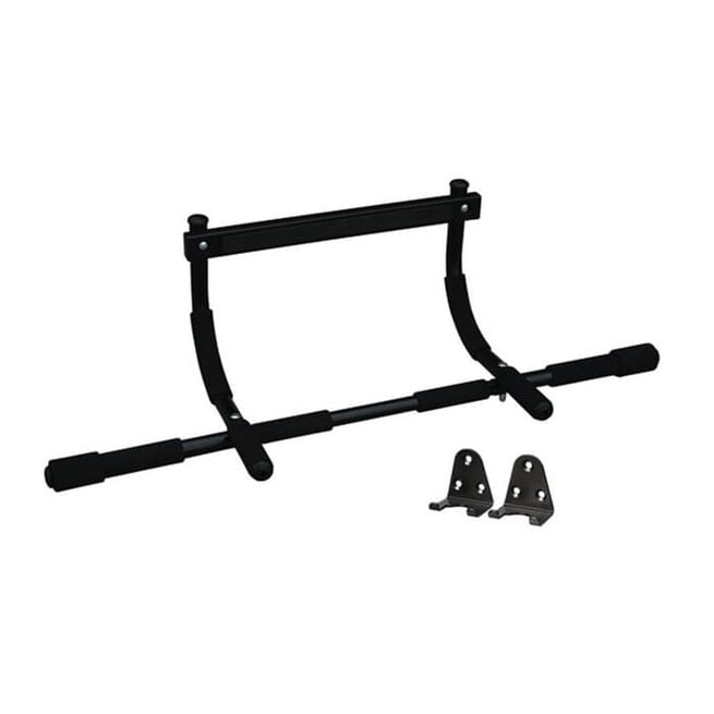 Total Upper Body Workout Bar Dørgym