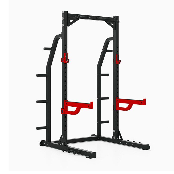 Powerrack XT10
