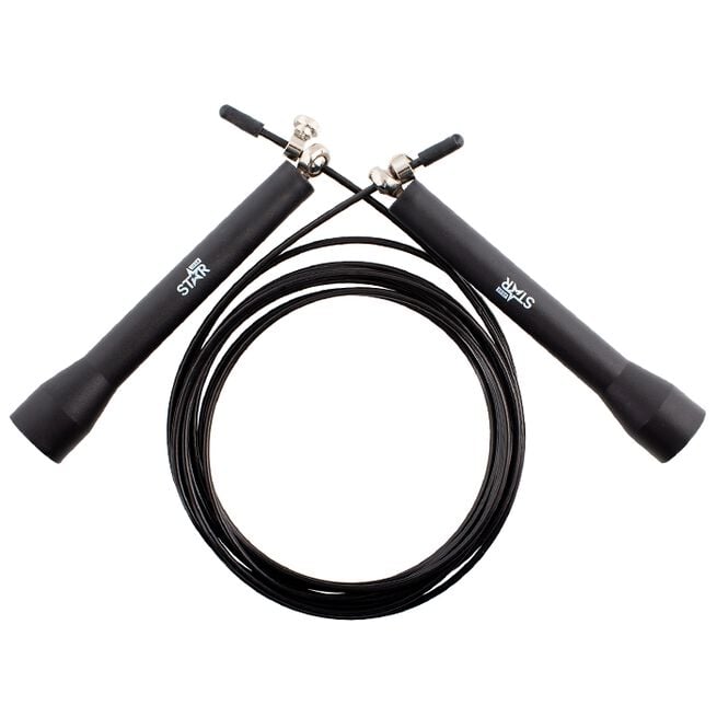 Speed Rope Hoppetau
