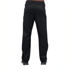 Tennessee Track Pants, Black, S  Tennessee Track Bukse Svart
