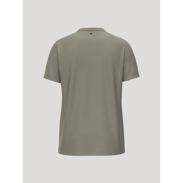 Borg Essential 4 T-skjorte Beige
