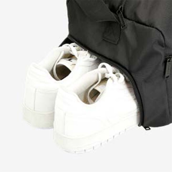 Sportsbag 45 cm