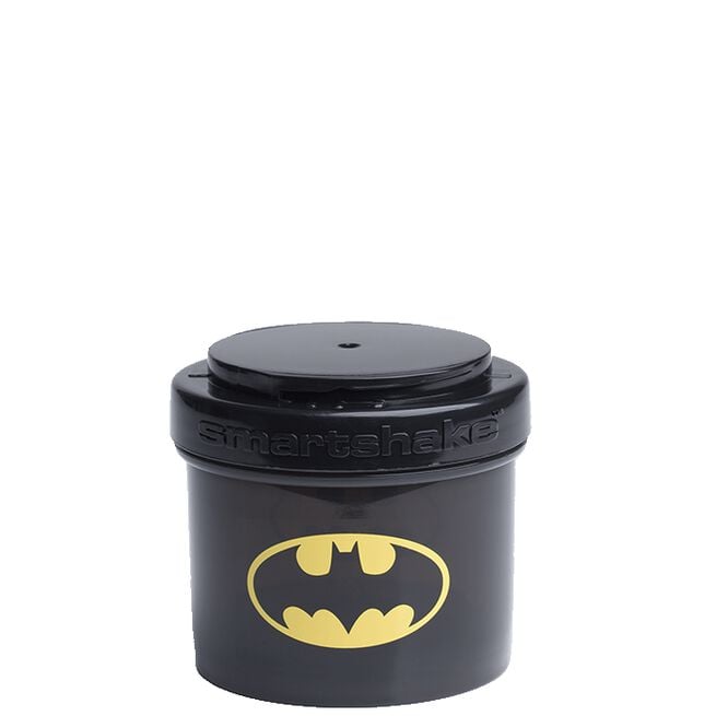 DC Comics Revive Storage 200 ml