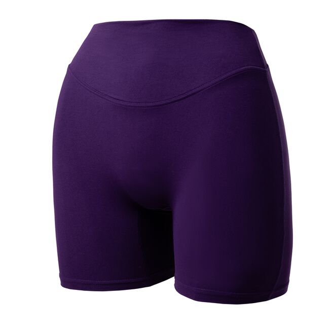 Aspire Treningsshorts Dame