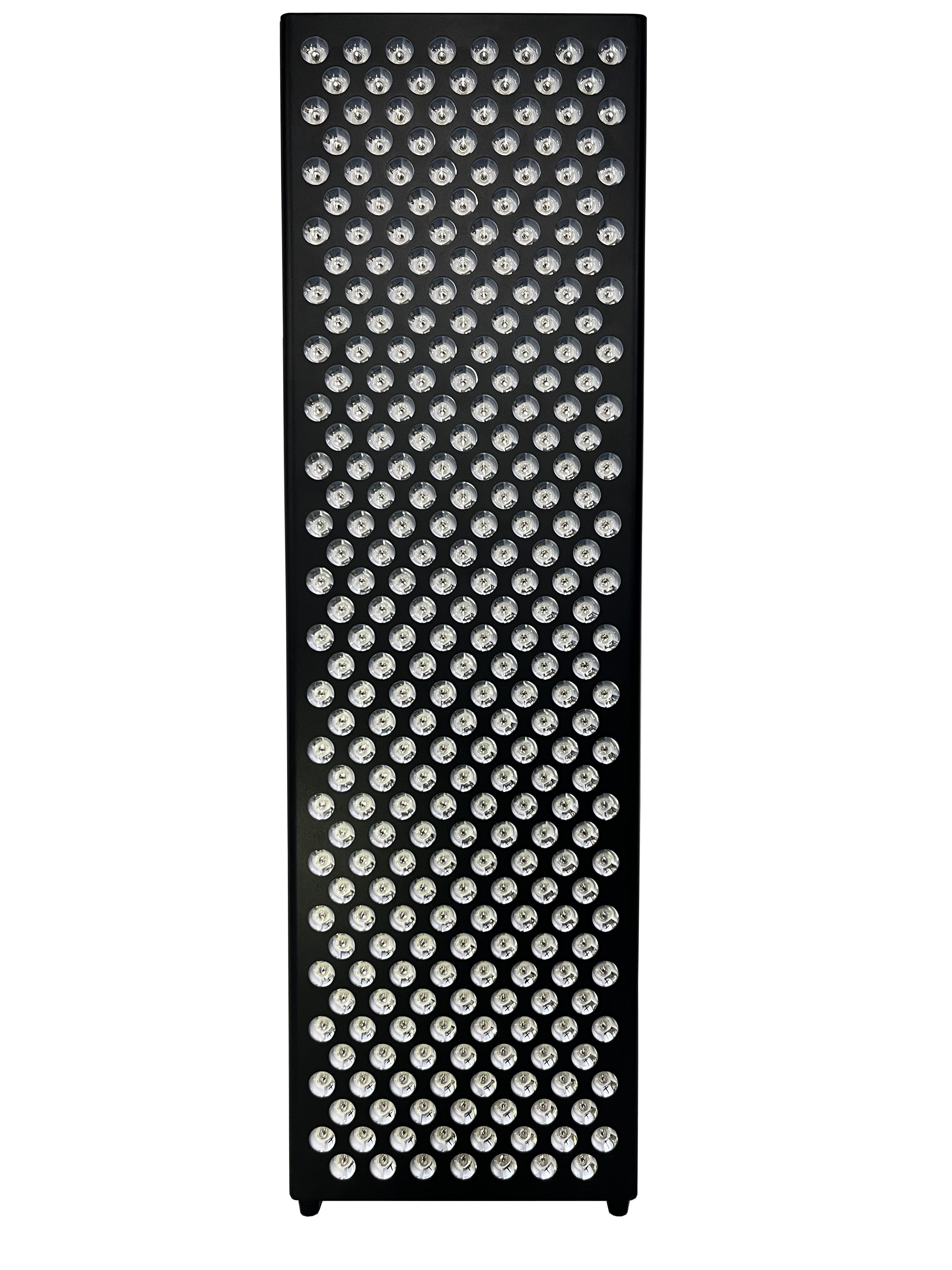 The Campfire - Infrar&oslash;d Lampe Stor