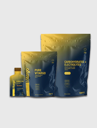 Vitargo