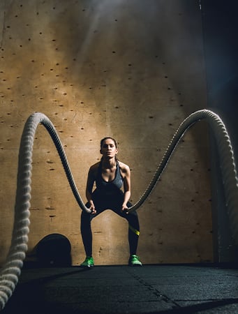 Kampanje: Weekly Highlights, opptil 30% rabatt