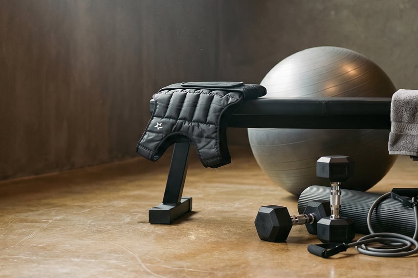 Nyheter fra Star Gear