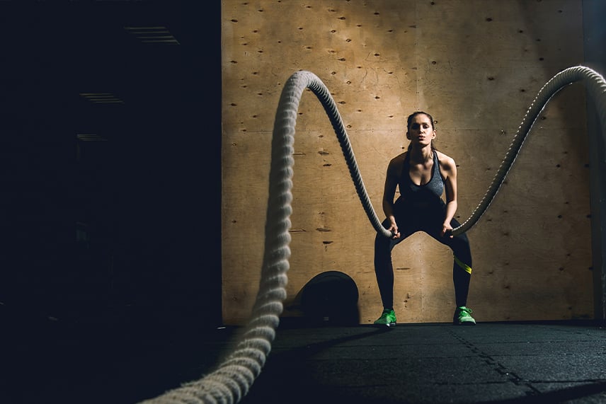 Kampanje: Weekly Highlights, opptil 30% rabatt