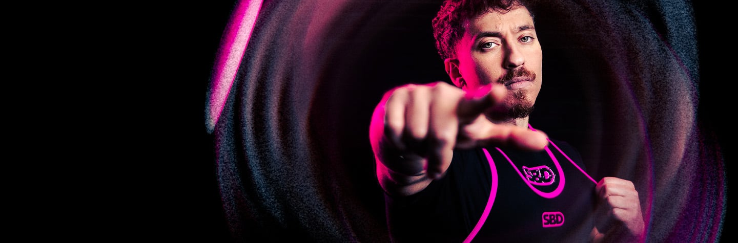 Ny kolleksjon fra SBD Apparel