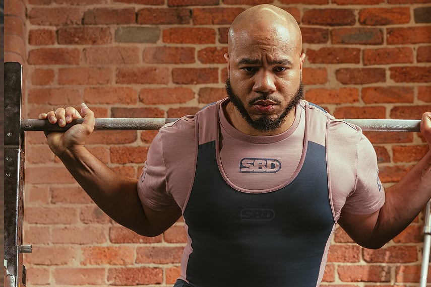 Ny kolleksjon fra SBD Apparel
