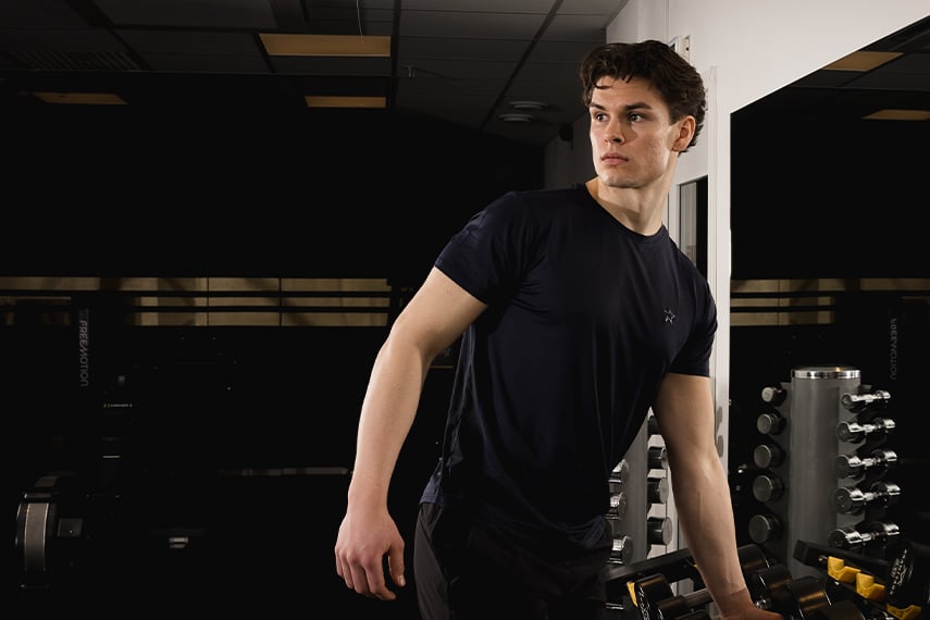 Kampanje: Star Wear, opptil 25% rabatt