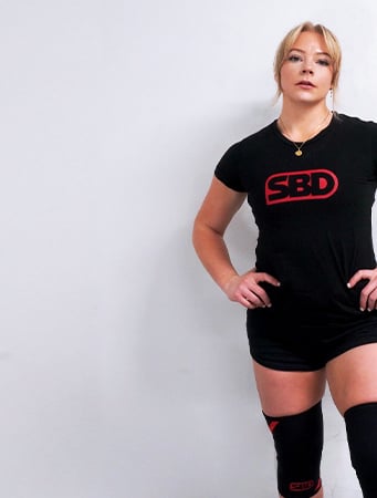 Guide: Hvordan bruke knest&oslash;tte?