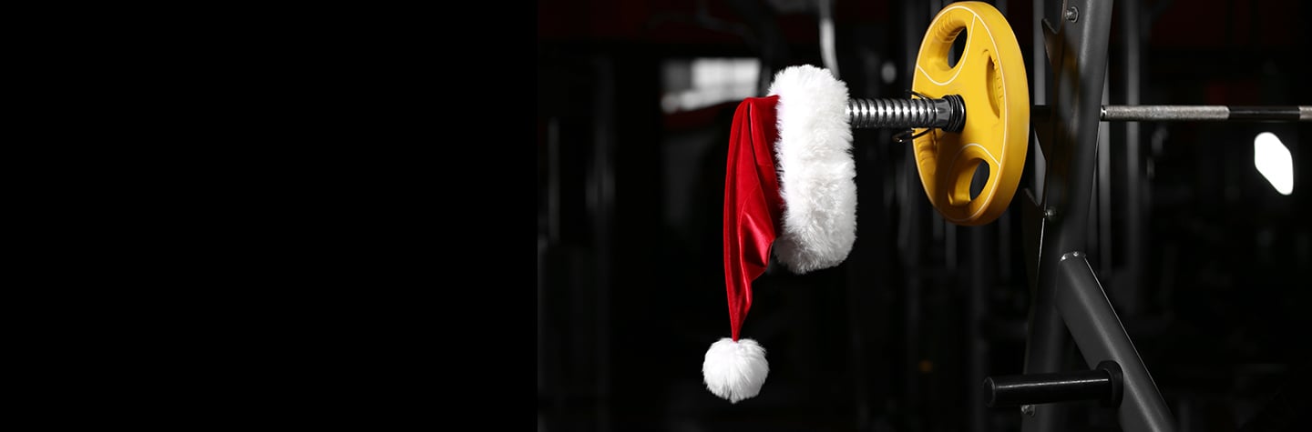 Kampanje: Weekly Highlights, opptil 30% rabatt