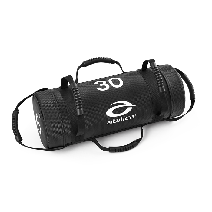 Abilica SandBag 30 kg