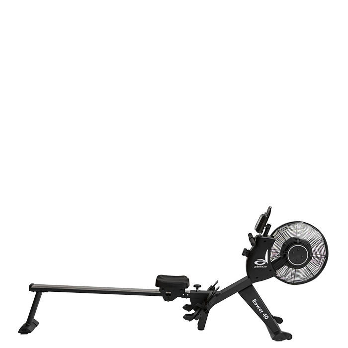 Abilica Roer 40