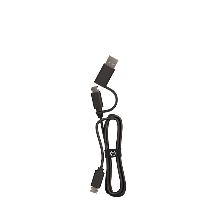 Theragun PRO Plus Massasjepistol