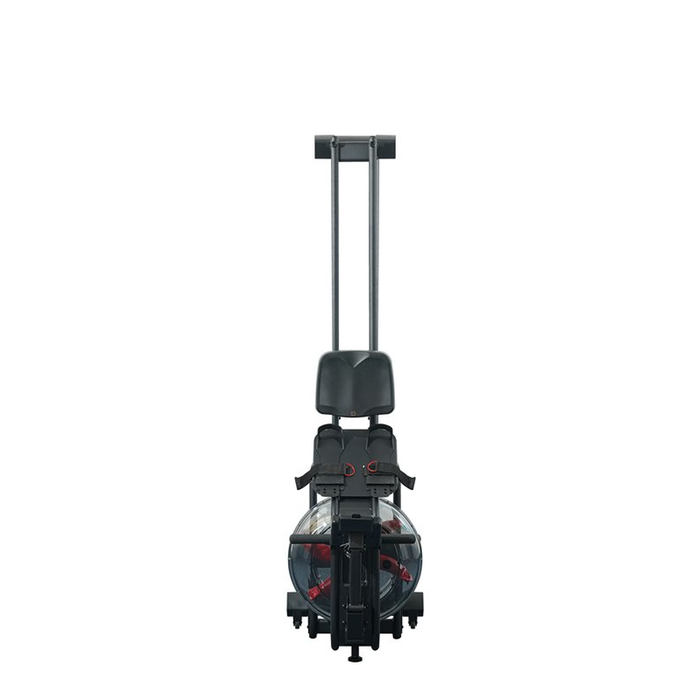 Romaskin R6025