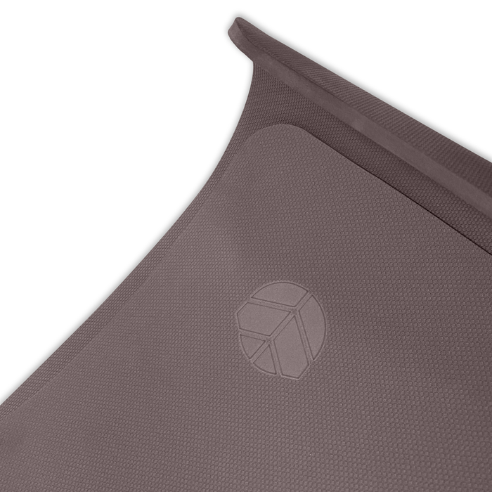 Vitaprana Yogamatte for Yoga og Pilates