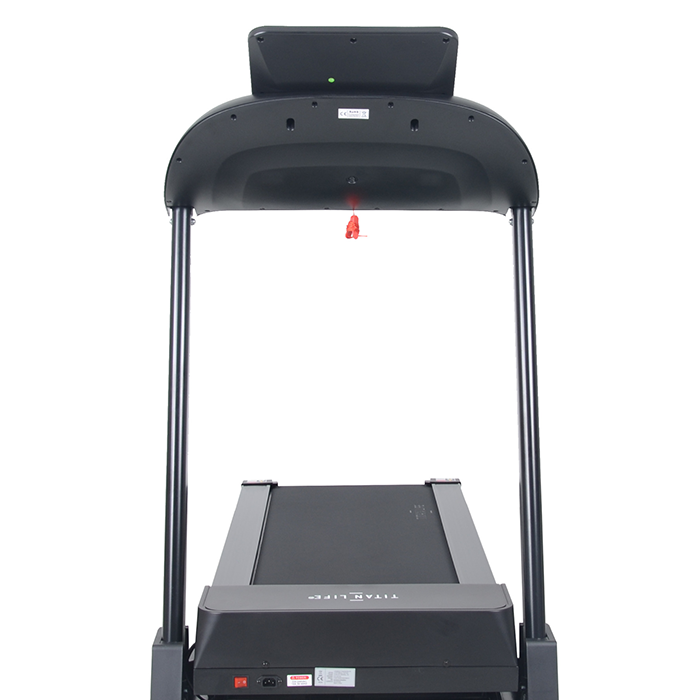 Titan Life Treadmill T56