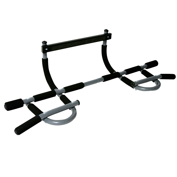 Xtreme D&oslash;rgym