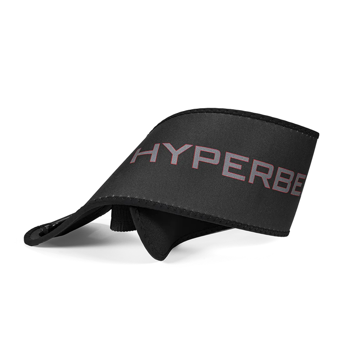 Hyperbelt L&oslash;ftebelte