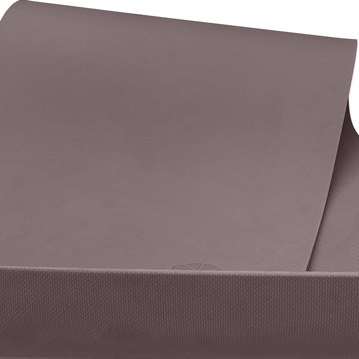 Vitaprana Yogamatte for Yoga og Pilates