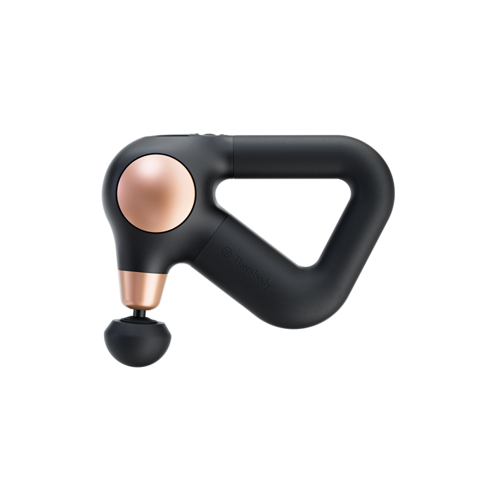 Theragun Sense 2