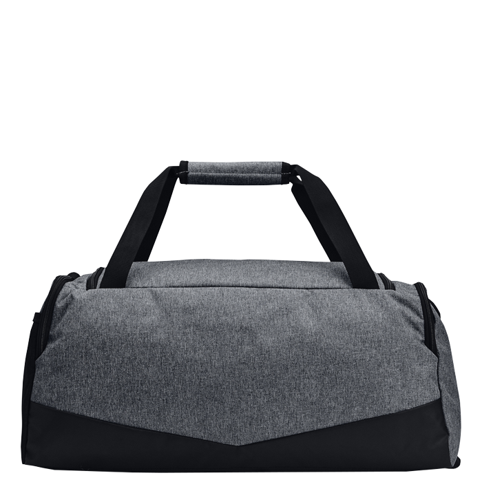 Undeniable 5.0 Dufflebag Gr&aring;
