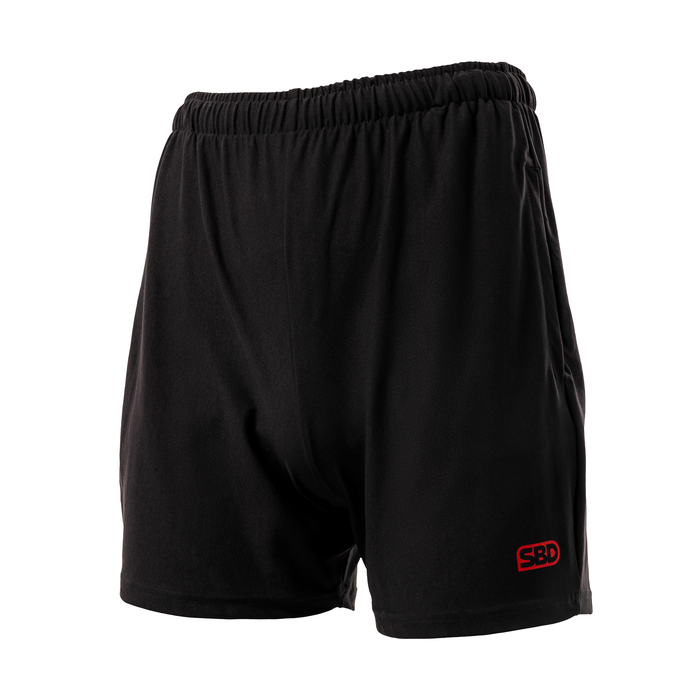 Classic Training Shorts Treningsshorts Herre