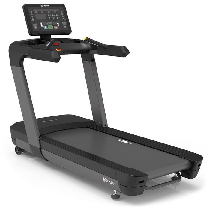 Impulse Tredem&oslash;lle AC810