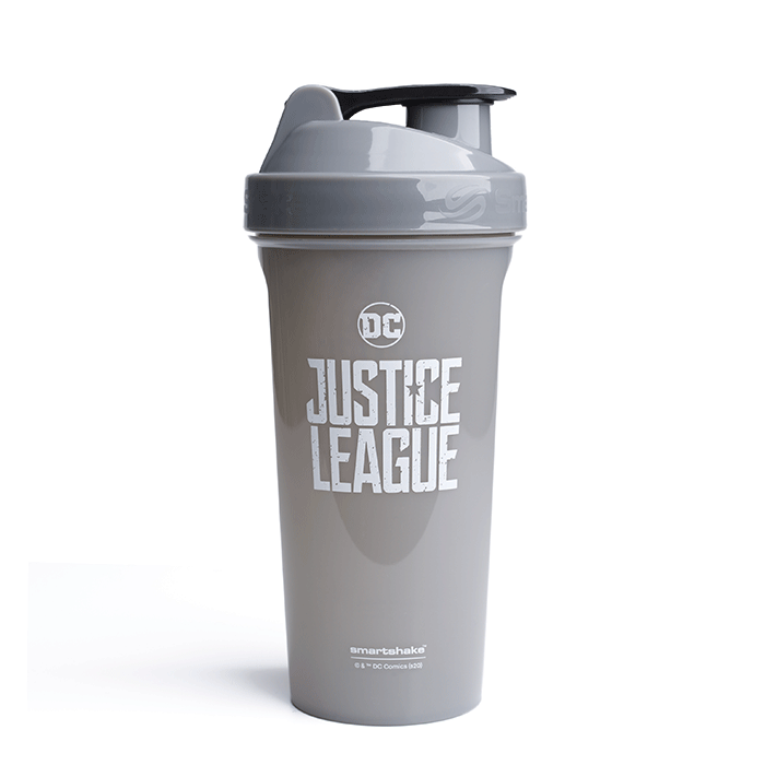 DC Comics Collection Lite Shaker 800 ml