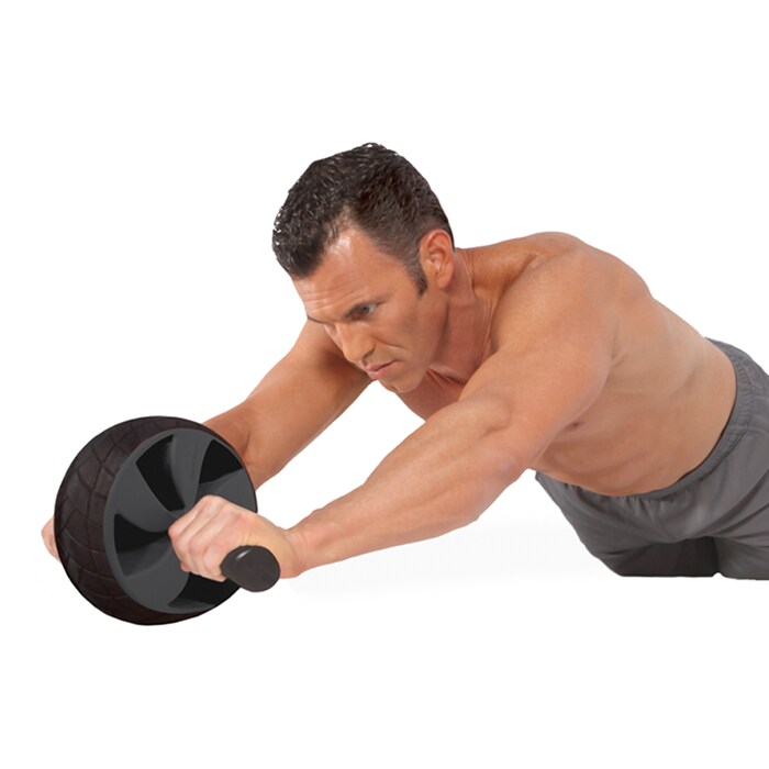 Speed ​​​​Abs PRO Magehjul