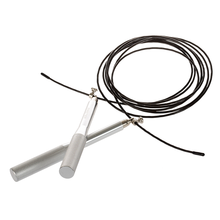 Speed ​​​​Rope Pro Hoppetau