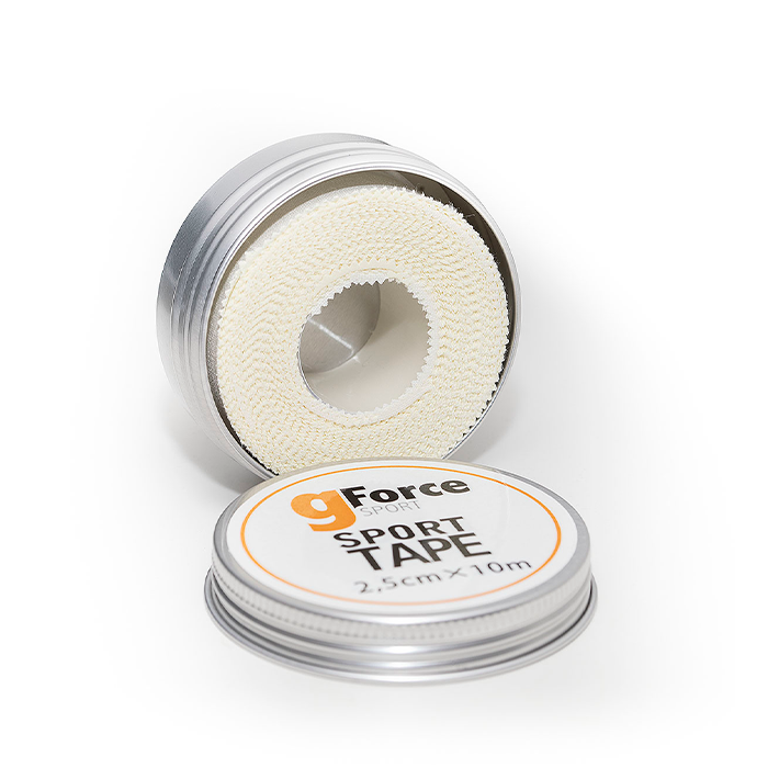 Sport Tape 25mm x 10m 