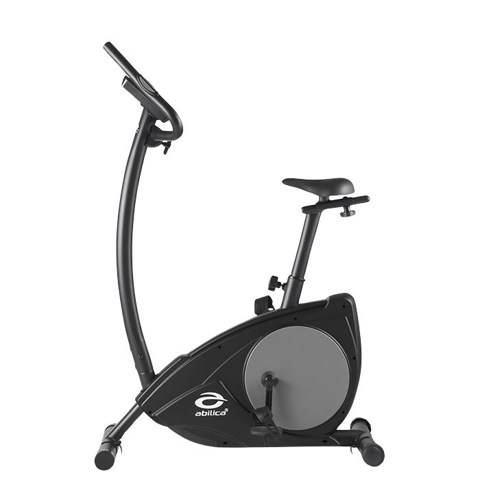 Abilica WinMag Cruise BT treningssykkel