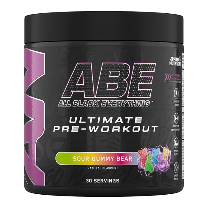 ABE PWO 315 g sour_gummy_bear