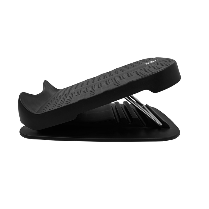 Slant Board Lutningsbrett
