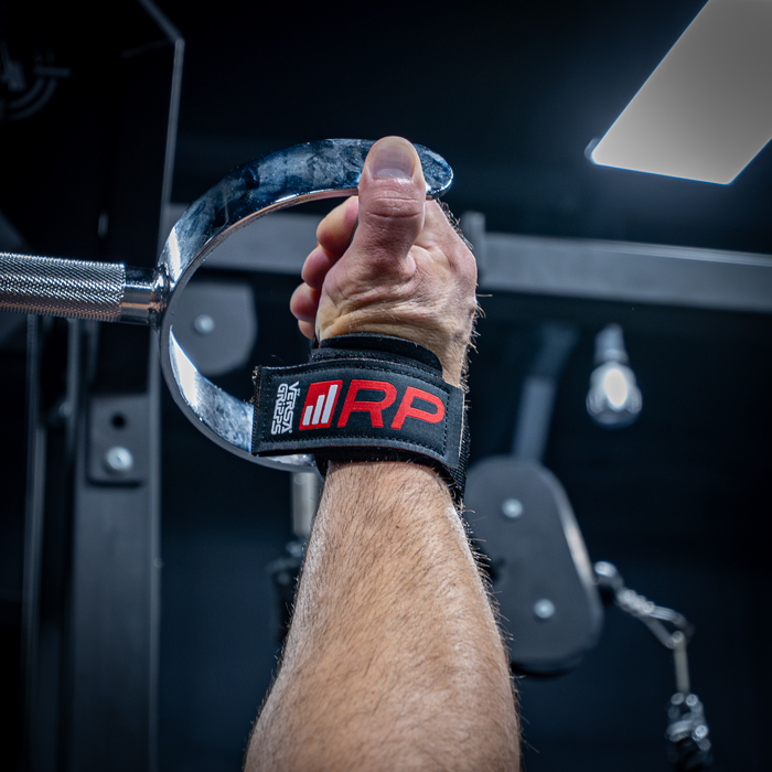 Versa Gripps - Pro Series RP