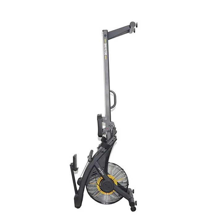 Delta Romaskin R40