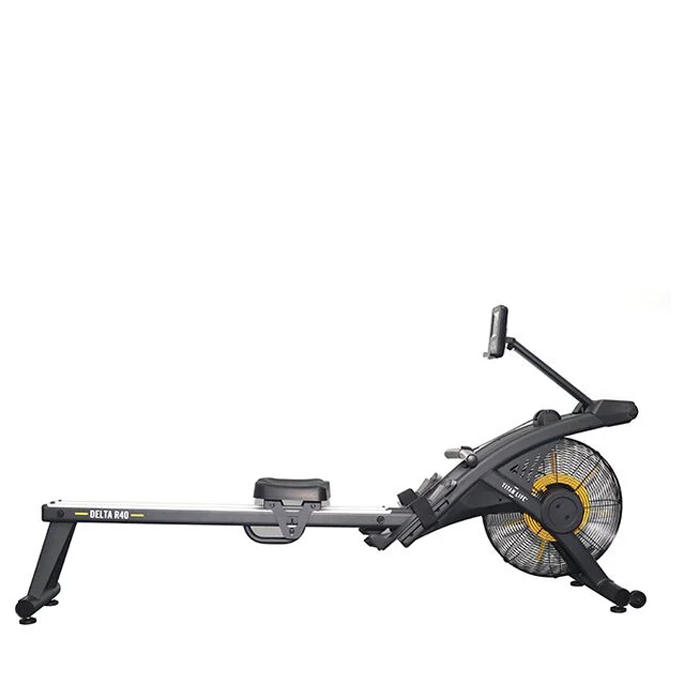 Delta Romaskin R40