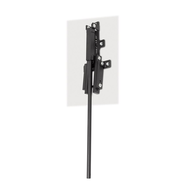 Sammenleggbar Pull Up Bar