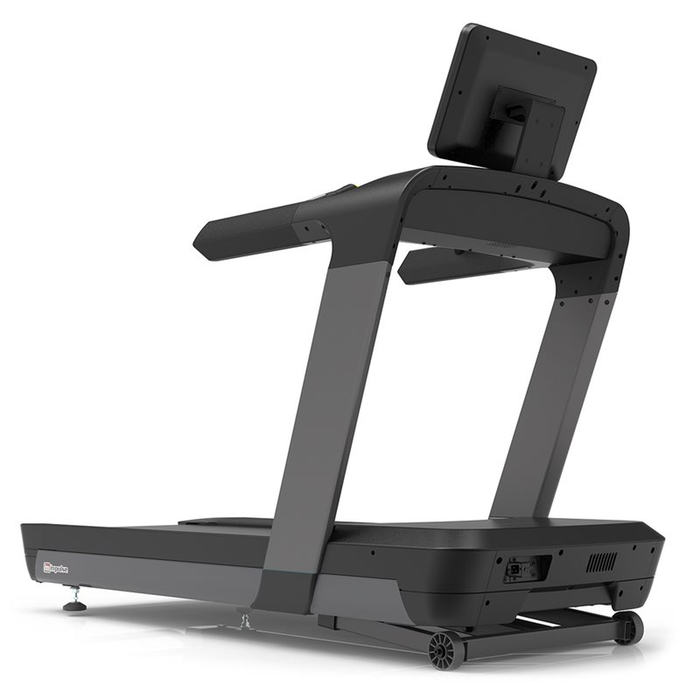 Impulse Tredem&oslash;lle AC810