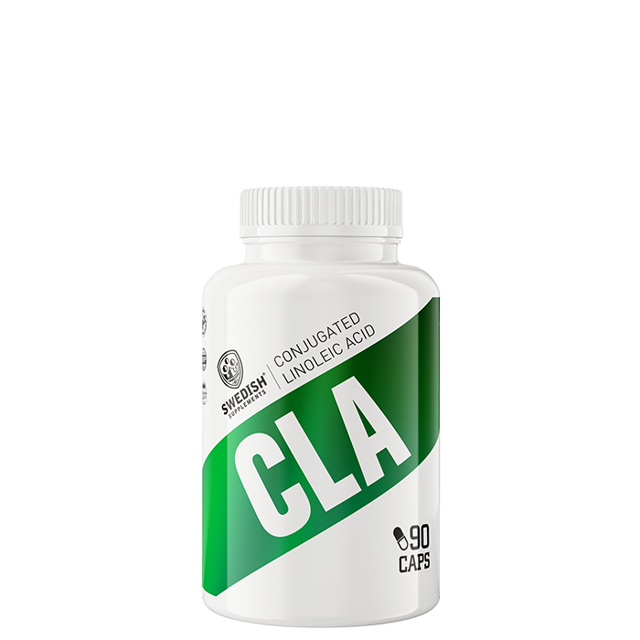 CLA 90 kapsler