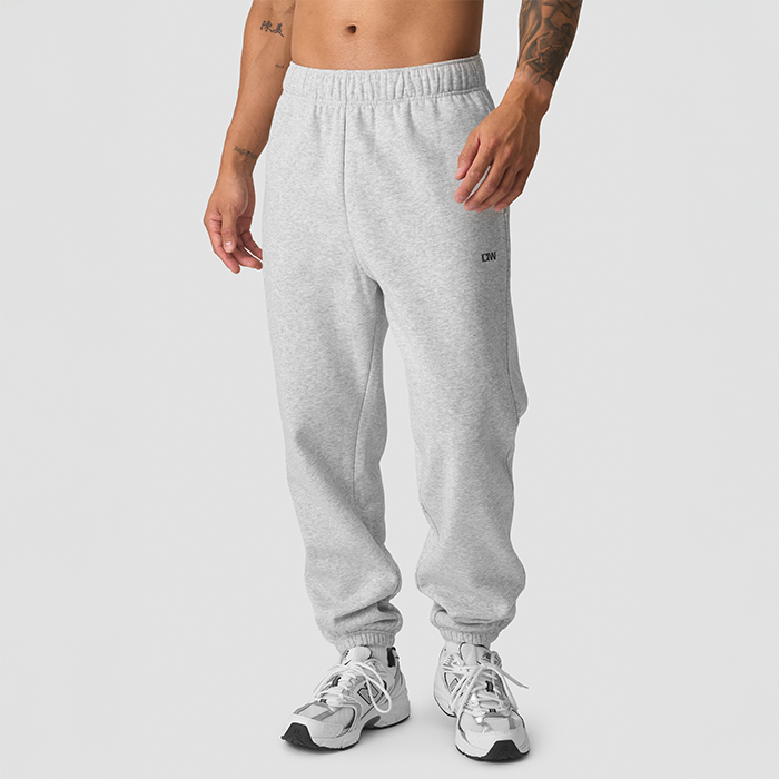 Everyday Joggebukse Gr&aring;
