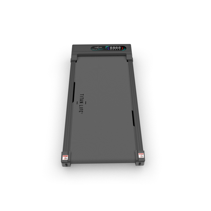 Delta Walking Pad G&aring;b&aring;nd