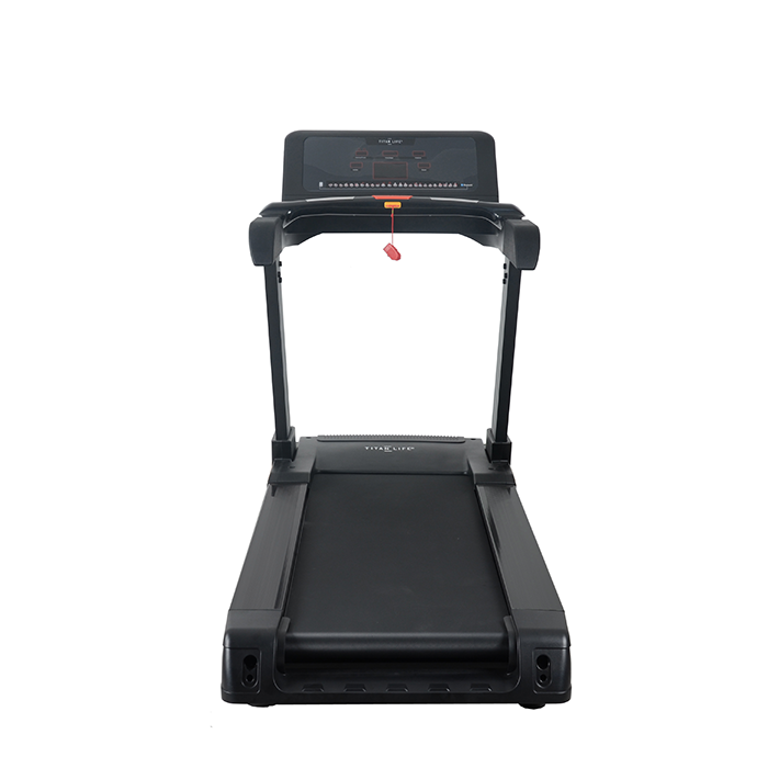 Titan Life Tredem&oslash;lle T90 PRO - Ac