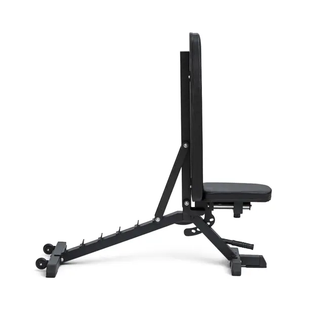 FID Bench 40 Treningsbenk
