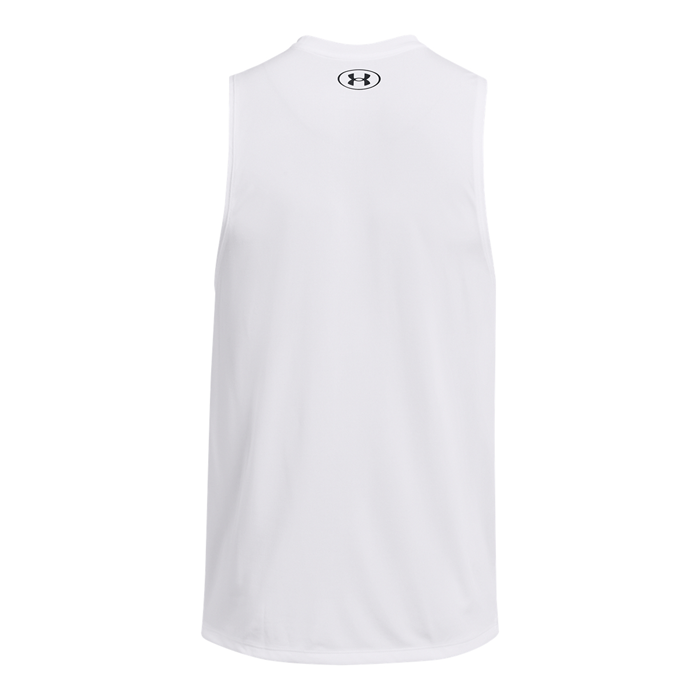 Tech Singlet Gr&aring;